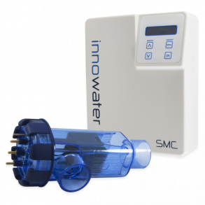 Innowater saltgenerator SMC20