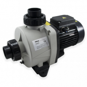 Niger spapumpe, 230 V