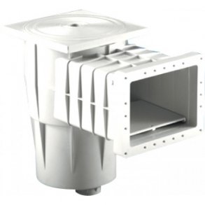 Kripsol skimmer til pool m/ liner kit