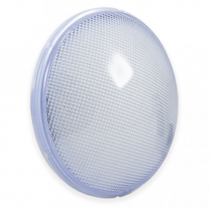 LED-pre til pool 12v/18W PAR 56