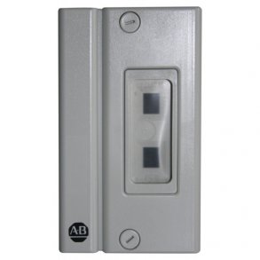 Manuel motorvrn til poolpumpe