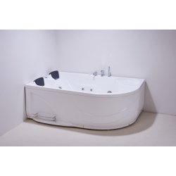 New York indespa 300 liter