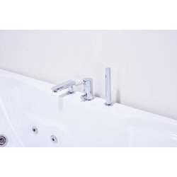 New York indespa 300 liter