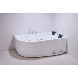 New York indespa 300 liter