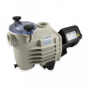 Ondina Poolpumpe, 230 V