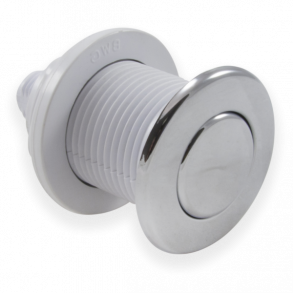 PN Luft start/stop knap