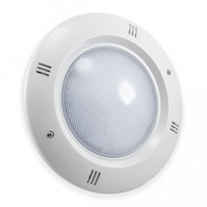 Poollampe til betonpool 12v/16,5W