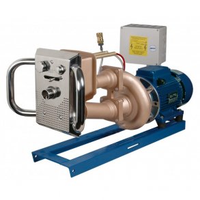 Junior sv�mmetr�ner til pool