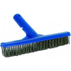 Rustfri algebrste 25 cm