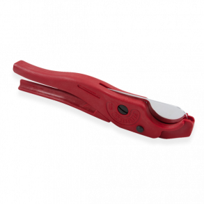 Saks til slanger FL-38