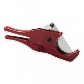 Saks til slanger FL-50