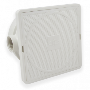 Samledse til pool med vandtt lg