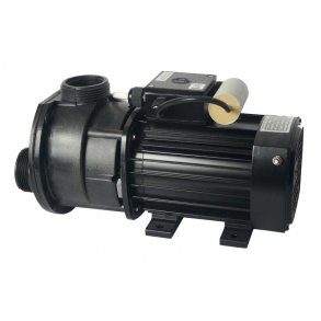 Scandi Parts pumpe 0,45 kW