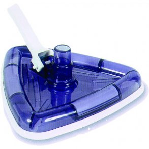 Astral bundsugehoved