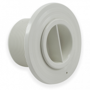 Vacuumtilslutning til beton eller linerpool