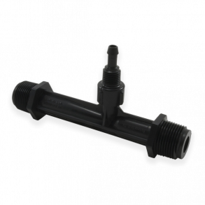 Welldana ozoninjektor