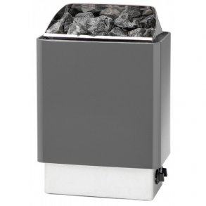 Welldana�-S saunaovn elektrisk