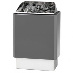 Welldana�-E saunaovn til ekstern styring