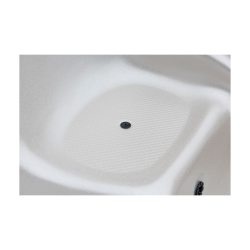 MaXXwell LAIDBACK - 6 pers. udendrs spa til udlejningshuse