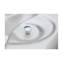 MaXXwell LAIDBACK - 6 pers. udendrs spa til udlejningshuse