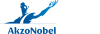 AkzoNobel
