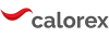 Calorex
