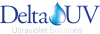 Delta Ultraviolet