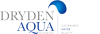 Dryden Aqua