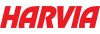 Harvia