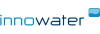 Innowater