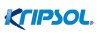 Kripsol