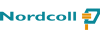 Nordcoll