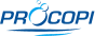 Procopi