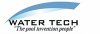 Water Tech