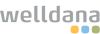 Welldana